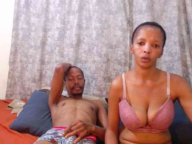 NastyCoupleX01 webcam