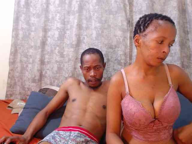 NastyCoupleX01 webcam