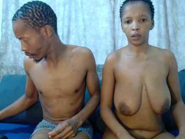 NastyCoupleX01 webcam