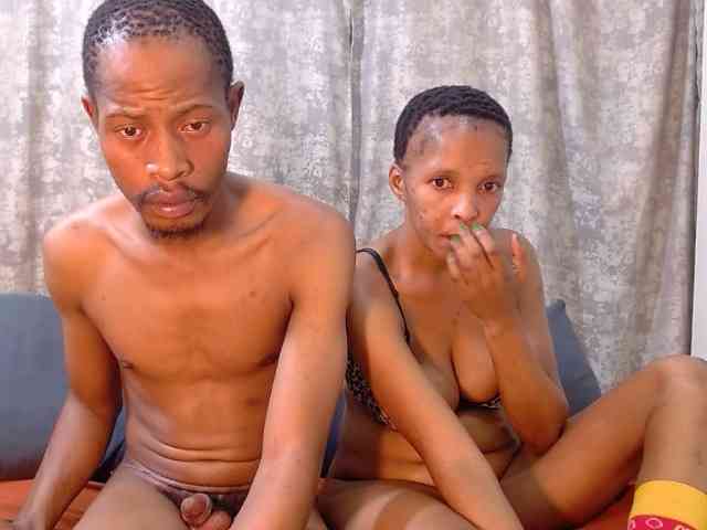 NastyCoupleX01 webcam