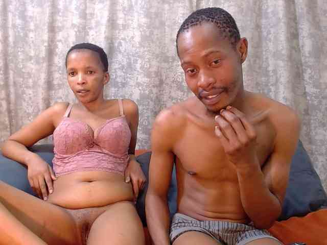 NastyCoupleX01 webcam