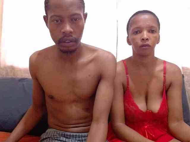 NastyCoupleX01 webcam