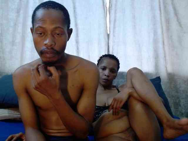 NastyCoupleX01 webcam