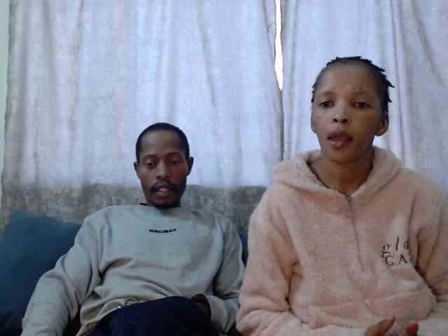 NastyCoupleX01 webcam