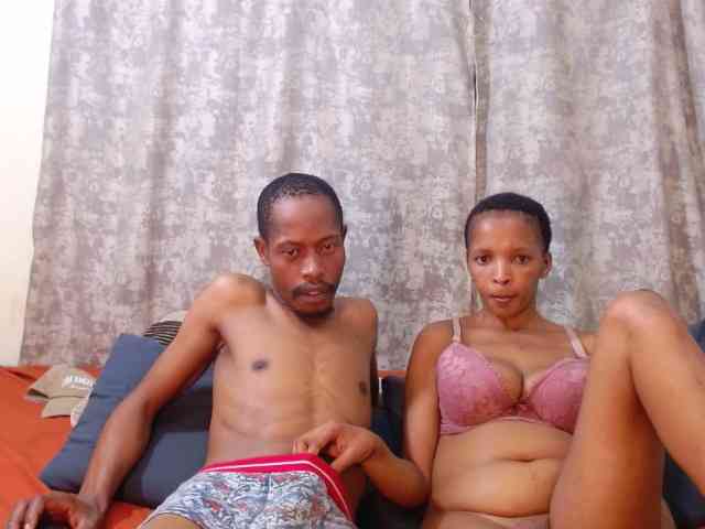 NastyCoupleX01 webcam