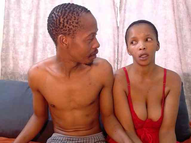 NastyCoupleX01 webcam