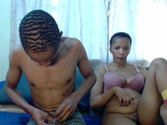 NastyCoupleX01 webcam