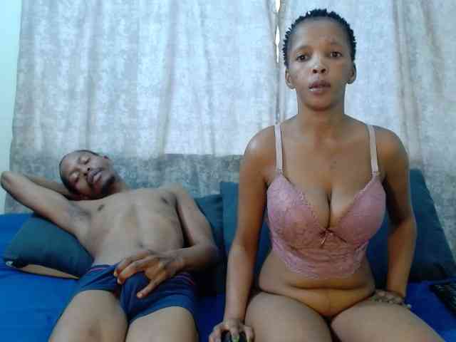 NastyCoupleX01 webcam