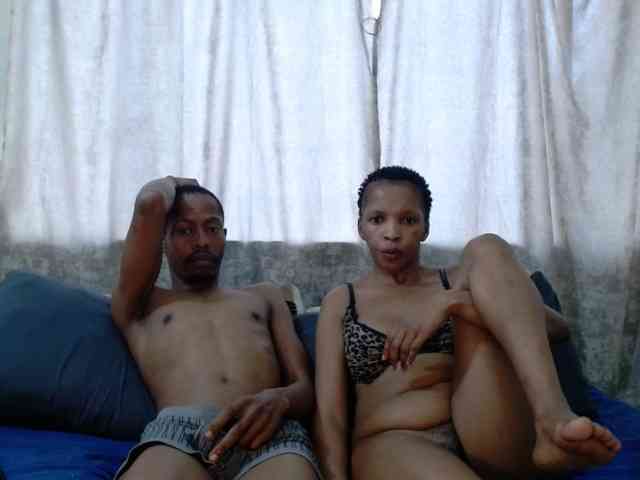 NastyCoupleX01 webcam
