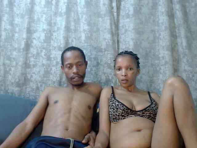 NastyCoupleX01 webcam