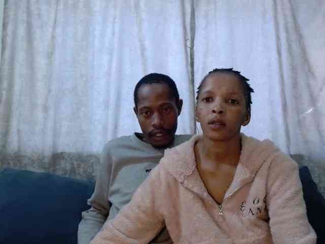 NastyCoupleX01 webcam