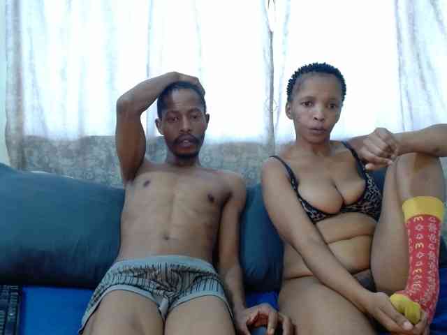 NastyCoupleX01 webcam