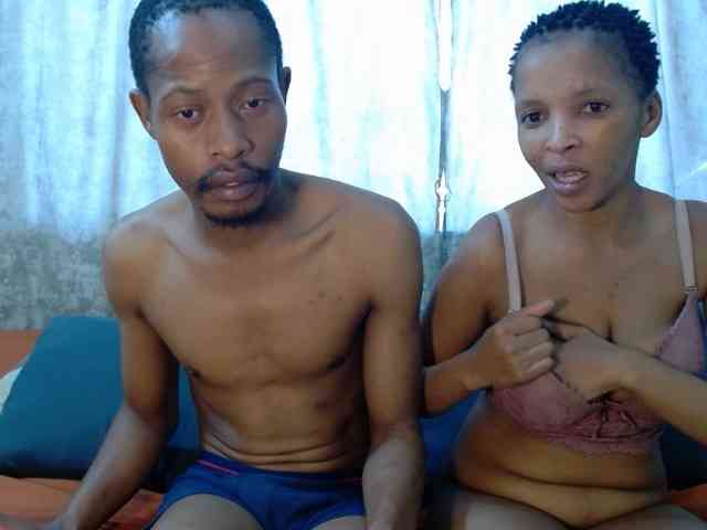 NastyCoupleX01 webcam