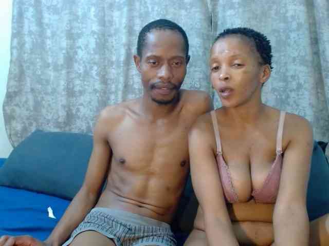 NastyCoupleX01 webcam