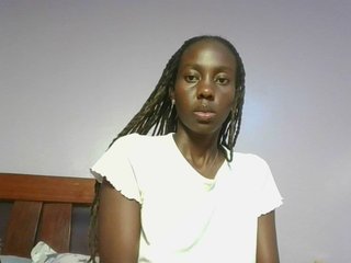 SexyNova's Live Webcam