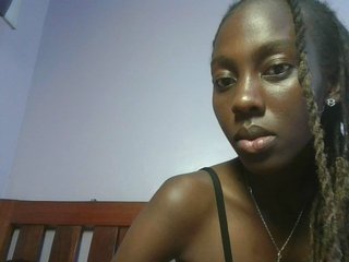 SexyNova's Live Webcam