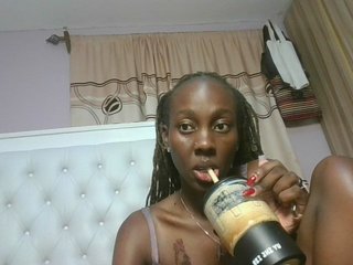 SexyNova Porn Show
