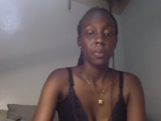 Live User Thumb
