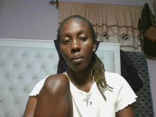 SexyNova