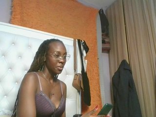 SexyNova