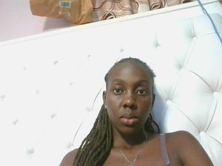 SexyNova Porn Show