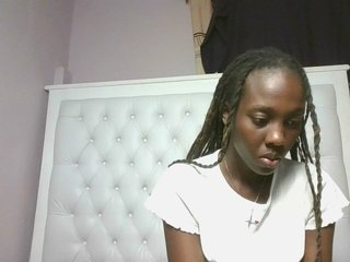 SexyNova Porn Show