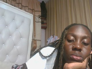 Live User Thumb