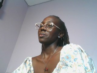 SexyNova's Live Webcam