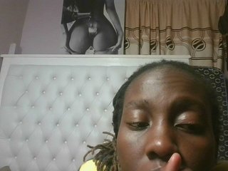 SexyNova Porn Show