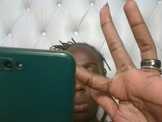 SexyNova's Live Webcam