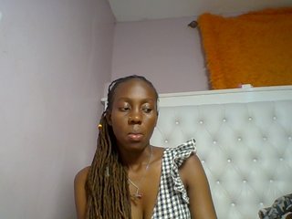 SexyNova