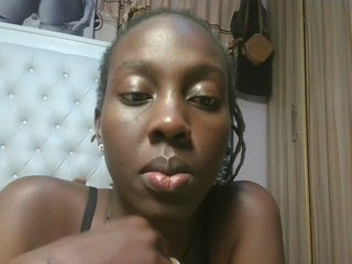 SexyNova Porn Show