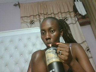 SexyNova's Live Webcam