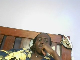 SexyNova's Live Webcam