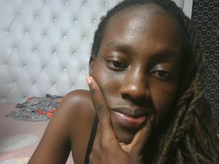 SexyNova Porn Show