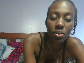 SexyNova's Live Webcam