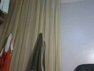 SexyNova's Live Webcam