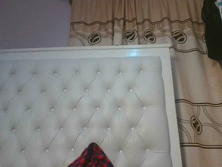 SexyNova's Live Webcam