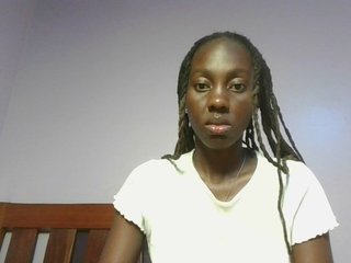 SexyNova's Live Webcam