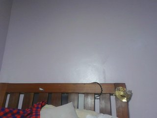 SexyNova's Live Webcam