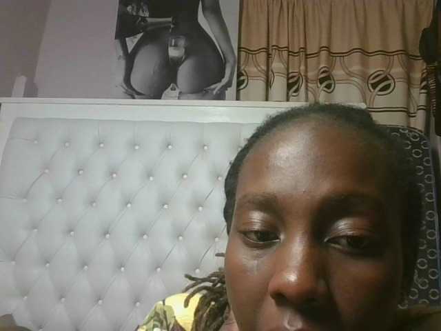 SexyNova