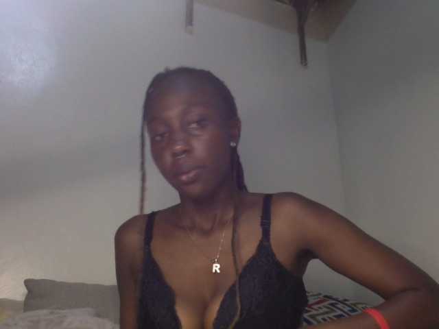 SexyNova