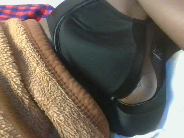SexyNova