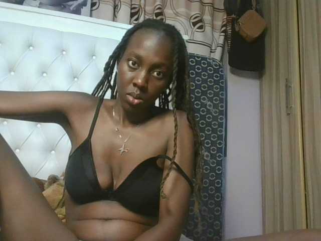 SexyNova