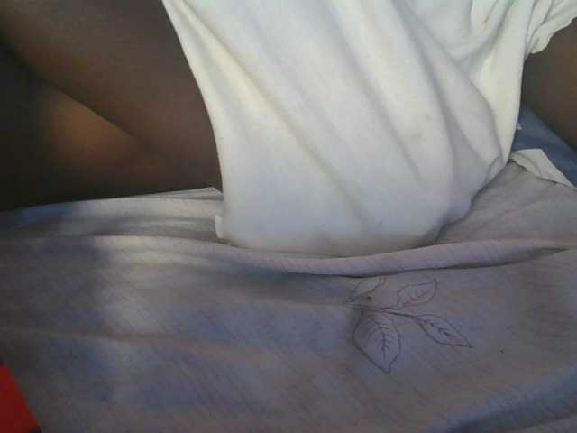 le modèle SexyNova est en webcam porno dans un show sur le site bongacams, il possède les tags suivants: Ebony,Brunette,Trimmed