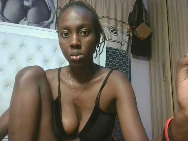 SexyNova