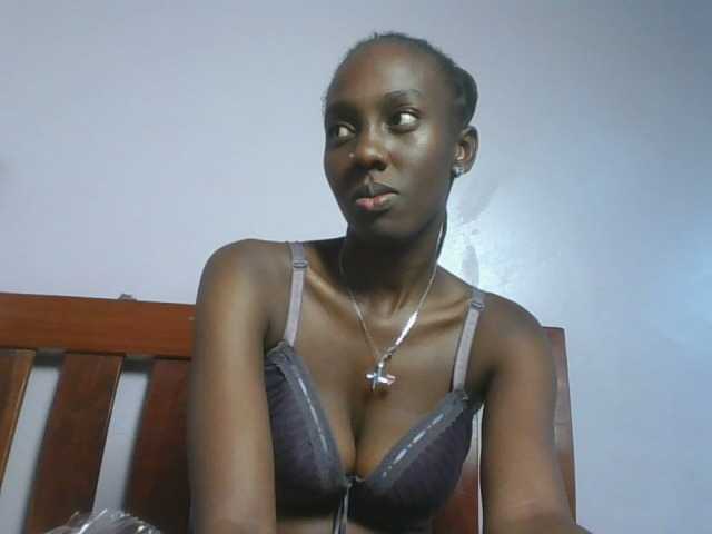 SexyNova