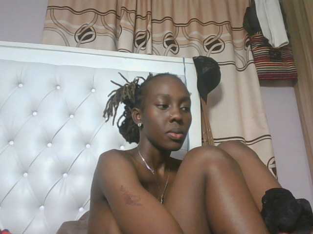 SexyNova