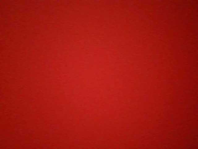 SexyNova Live Cam and Statistics on UnifiedCams