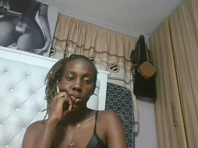 SexyNova
